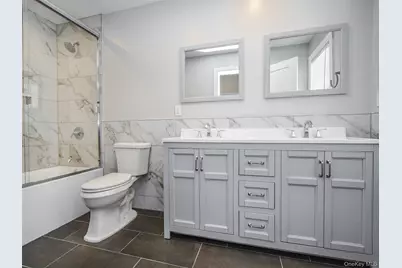15 B Dunes Lane, Port Washington, NY 11050 - Photo 14