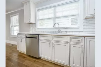 15 B Dunes Lane, Port Washington, NY 11050 - Photo 6