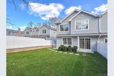 15 B Dunes Lane, Port Washington, NY 11050 - Photo 34