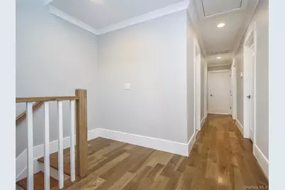15 B Dunes Lane, Port Washington, NY 11050 - Photo 10