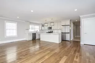15 B Dunes Ln, Port Washington, NY 11050 - Photo 4