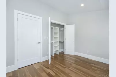 15 B Dunes Lane, Port Washington, NY 11050 - Photo 26