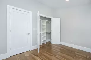 15 B Dunes Ln, Port Washington, NY 11050 - Photo 26