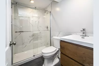 15 B Dunes Lane, Port Washington, NY 11050 - Photo 32