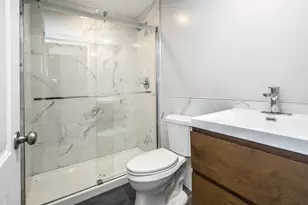 15 B Dunes Ln, Port Washington, NY 11050 - Photo 32