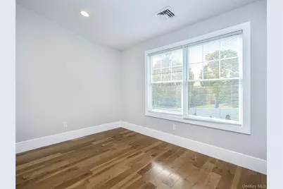 15 B Dunes Lane, Port Washington, NY 11050 - Photo 24