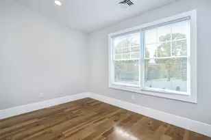 15 B Dunes Ln, Port Washington, NY 11050 - Photo 24