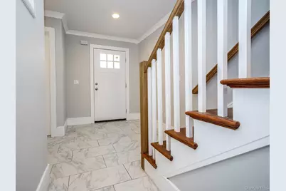 15 B Dunes Lane, Port Washington, NY 11050 - Photo 2