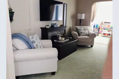 68-07 Central Avenue, Glendale, NY 11385 - Photo 2
