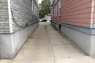 68-07 Central Ave, Glendale, NY 11385 - Photo 16