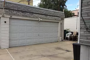 68-07 Central Ave, Glendale, NY 11385 - Photo 14