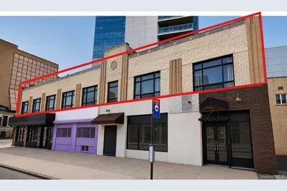 3610 Main Street, Flushing, NY 11354 - Photo 1