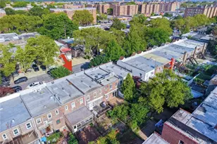 2340 E 29th St, Brooklyn, NY 11229 - Photo 26