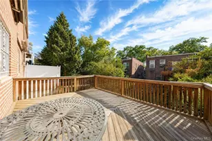 2340 E 29th St, Brooklyn, NY 11229 - Photo 4