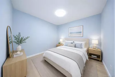 2340 E 29th Street, Brooklyn, NY 11229 - Photo 16