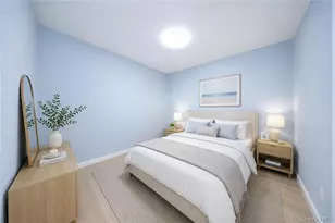 2340 E 29th St, Brooklyn, NY 11229 - Photo 16