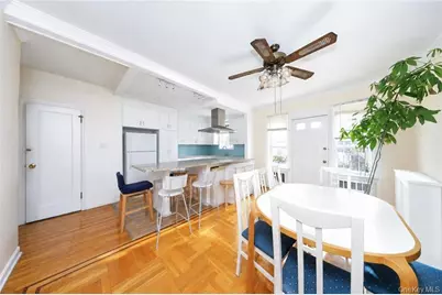 2340 E 29th Street, Brooklyn, NY 11229 - Photo 10