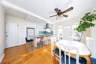 2340 E 29th St, Brooklyn, NY 11229 - Photo 10