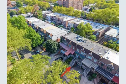 2340 E 29th Street, Brooklyn, NY 11229 - Photo 28