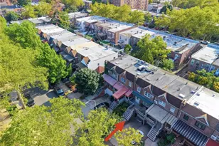 2340 E 29th St, Brooklyn, NY 11229 - Photo 28