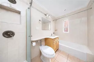 2340 E 29th St, Brooklyn, NY 11229 - Photo 20