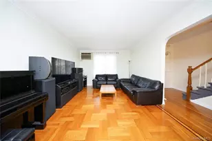 2340 E 29th St, Brooklyn, NY 11229 - Photo 6