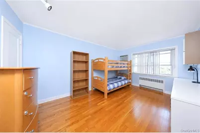 2340 E 29th Street, Brooklyn, NY 11229 - Photo 14