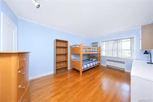 2340 E 29th St, Brooklyn, NY 11229 - Photo 14