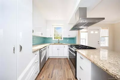 2340 E 29th Street, Brooklyn, NY 11229 - Photo 8