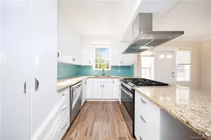 2340 E 29th St, Brooklyn, NY 11229 - Photo 8