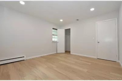76 Wards Lane, Bellport, NY 11713 - Photo 12