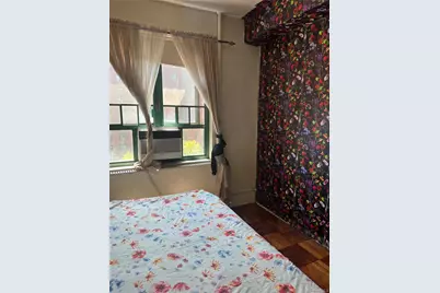1651 Metropolitan Avenue #5H, Bronx, NY 10462 - Photo 1