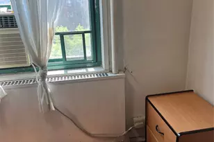 1651 Metropolitan Ave, Bronx, NY 10462 - Photo 4