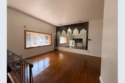 140-28 161st Street #1, Jamaica, NY 11434 - Photo 12