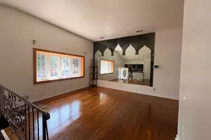 140-28 161st St, Jamaica, NY 11434 - Photo 12