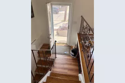 140-28 161st Street #1, Jamaica, NY 11434 - Photo 24