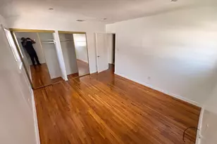 140-28 161st St, Jamaica, NY 11434 - Photo 18