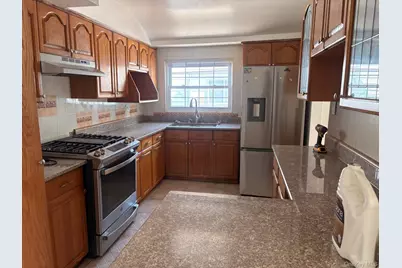 140-28 161st Street #1, Jamaica, NY 11434 - Photo 1