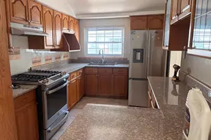 140-28 161st St, Jamaica, NY 11434 - Photo 1