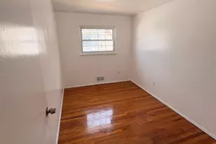 140-28 161st St, Jamaica, NY 11434 - Photo 20