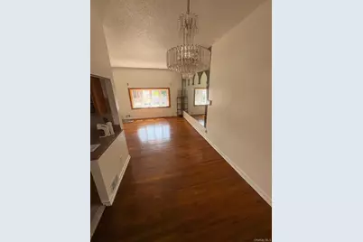 140-28 161st Street #1, Jamaica, NY 11434 - Photo 16