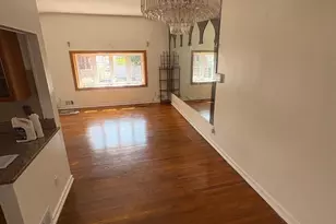 140-28 161st St, Jamaica, NY 11434 - Photo 16