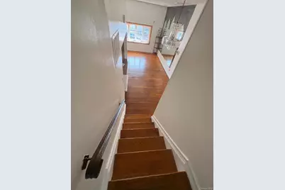 140-28 161st Street #1, Jamaica, NY 11434 - Photo 22