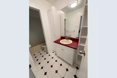 140-28 161st Street #1, Jamaica, NY 11434 - Photo 6