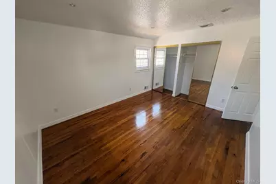 140-28 161st Street #1, Jamaica, NY 11434 - Photo 4