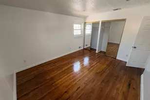 140-28 161st St, Jamaica, NY 11434 - Photo 4