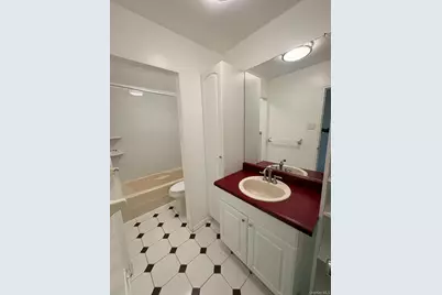 140-28 161st Street #1, Jamaica, NY 11434 - Photo 10