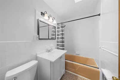 61-04 217th Street, Oakland Gardens, NY 11364 - Photo 18