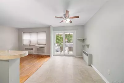 61-04 217th Street, Oakland Gardens, NY 11364 - Photo 12