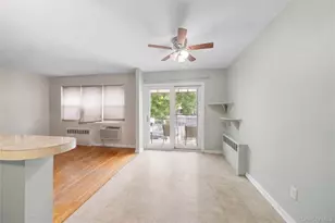 61-04 217th St, Oakland Gardens, NY 11364 - Photo 12